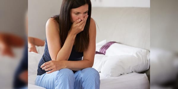 [PAYANT] Pourquoi être auto-entrepreneur n’est qu’une solution passagère pour s’en sortir