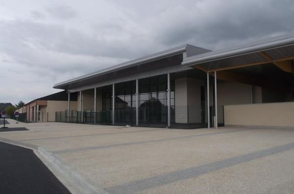 Masque à l’école : ces enseignants qui font du zèle