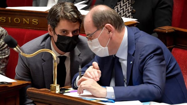 Passe Vaccinal : la course contre la montre pour mieux vous embrouiller