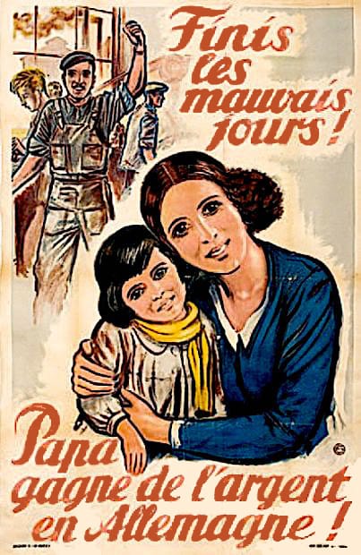 Ursula von der Leyen fait ouvertement campagne pour la réélection Emmanuel Macron. Qu’en pense le CSA?