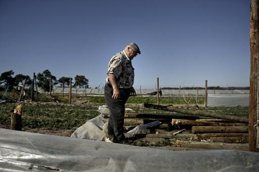 [PAYANT] Ce secret bien gardé par Bercy pour vous plumer dans les 3 ans qui viennent