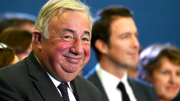 Coup fumant au Sénat : faut-il vraiment regretter la disparition de la démocratie ?