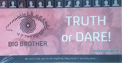 Les vaccins contre le COVID-19 tuent et les assureurs commencent à s’en rendre compte