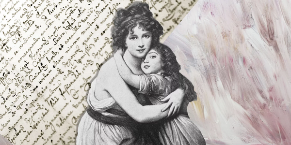 Les câlins, un atout bonheur et santé indispensable