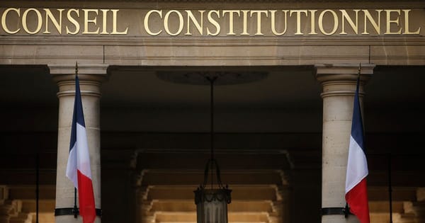 « Les 300 avocats » demande au barreau de réclamer la fin immédiate du passe vaccinal