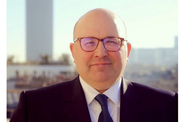 [PAYANT] Recruter des « fils de » : la technique bien rôdée de Mc Kinsey pour avoir des marchés publics ?