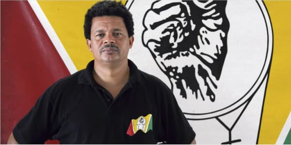 Guadeloupe : Face à la pression de la rue, l’Etat lâche du lest et libère Elie Domota