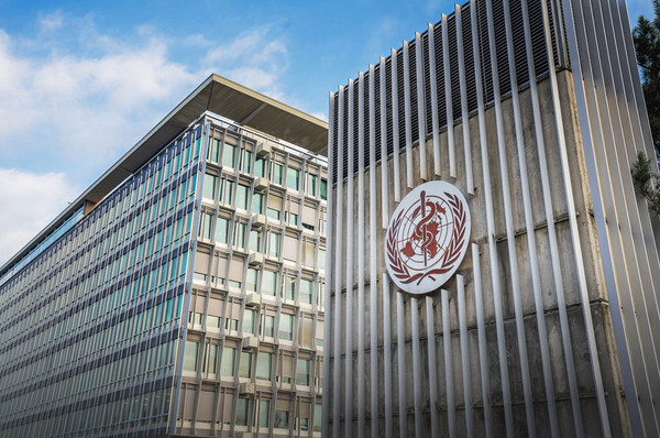 Fin de la « pandémie » de COVID-19: Double langage de l’OMS, entre optimisme et orchestration de la peur