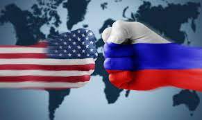 [PAYANT] Ukraine: les bureaucrates de Washington et Bruxelles laissent libre cours à leurs pulsions guerrières