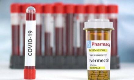 Malgré son efficacité sur le Covid, les autorités « officielles » ont toujours interféré dans les recherches sur l’ivermectine