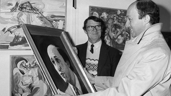 Le passe vaccinal devrait durer au moins jusqu’à l’été