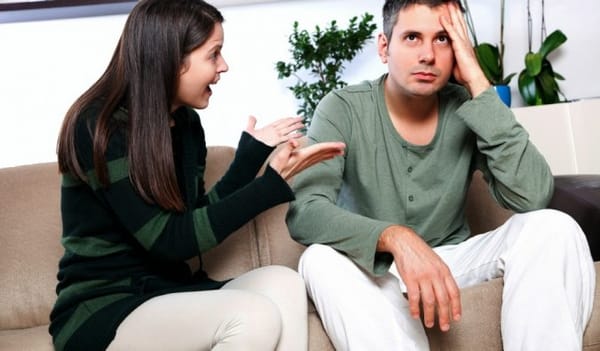 La santé mentale en France est-elle inquiétante ?