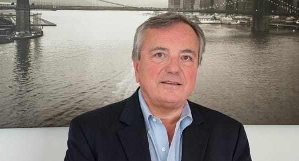 Appel à affamer les non-vaccinés : je fais citer le docteur Masson en correctionnelle !