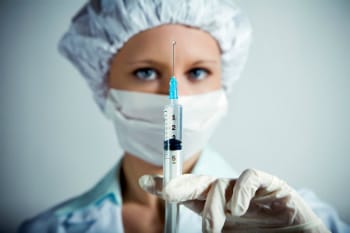Vaccination obligatoire des soignants : Intégration de la dose de rappel et renforcement du dispositif de contrôle numérique