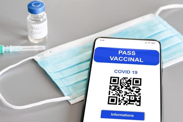 Passe vaccinal : l’état de vigilance permanent, c’est jusqu’à quand ?