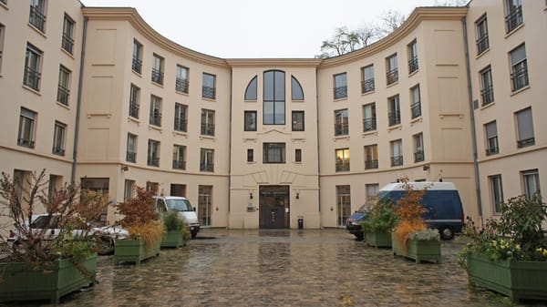 URGENT : le tribunal administratif de Versailles annule le port du masque dans les Yvelines