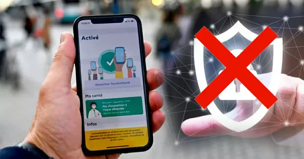 Le Royaume-Uni confie ses données personnelles de santé à Palantir et suscite les craintes