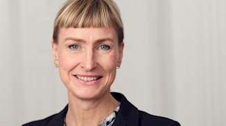 Omicron: Le sang-froid des autorités sanitaires danoises offre un contraste cruel avec l’hystérie de Véran