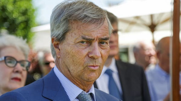 [PAYANT] Ces liens d’argent entre Zemmour et la caste mondialisée qui nous embarrassent