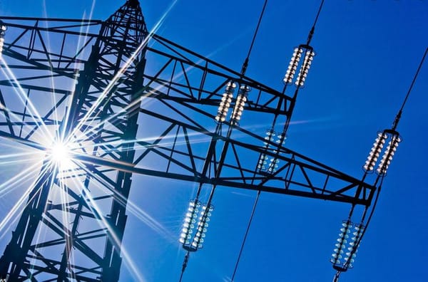 Furfari vous dit tout sur le black-out en Espagne et sur le marché européen de l’électricité