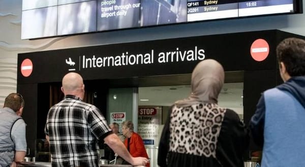 Israël ouvrira sans restrictions ses frontières, même aux non vaccinés