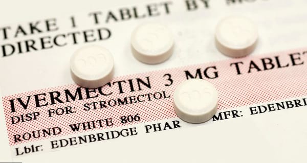 L’ivermectine , un traitement « miracle » contre le Covid et le cancer ?