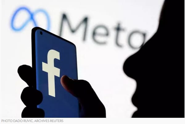 La Norvège demande la condamnation de Facebook pour transfert illégal de données hors UE -par Lalaina Andriamparany