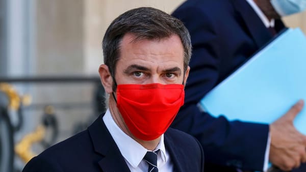 [Commission d’enquête] : Olivier Véran remercie McKinsey pour sa bonne gestion de la crise sanitaire