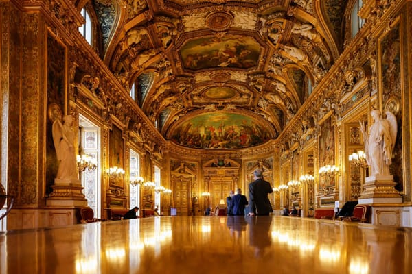 L’appel des Sénateurs LR à suspendre immédiatement le passe vaccinal ne va pas assez loin