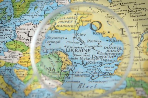 Les 6 meilleurs livres pour comprendre la guerre russo-ukrainienne par l’Histoire