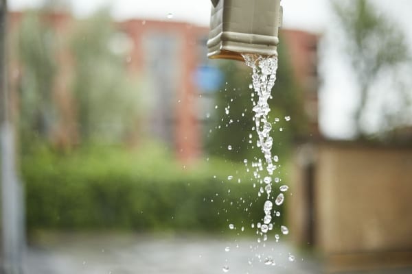 [PAYANT] Préparer sa réserve d’eau pour le collapse : quelques trucs et astuces