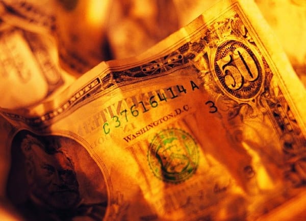 Poutine a-t-il gagné la guerre du rouble ?