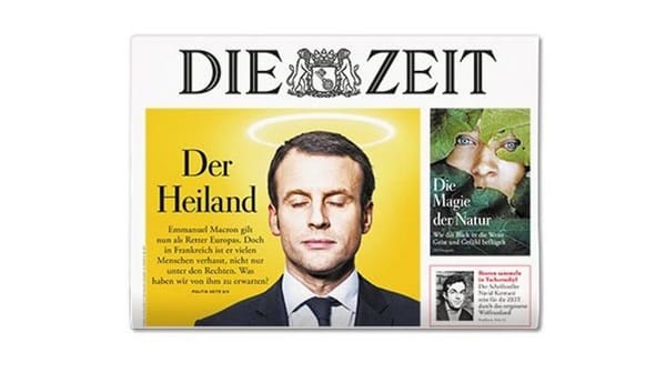 Corse, dettes publiques, dégradation sanitaire, appauvrissement : le vrai coût de la méthode jupitérienne Macron