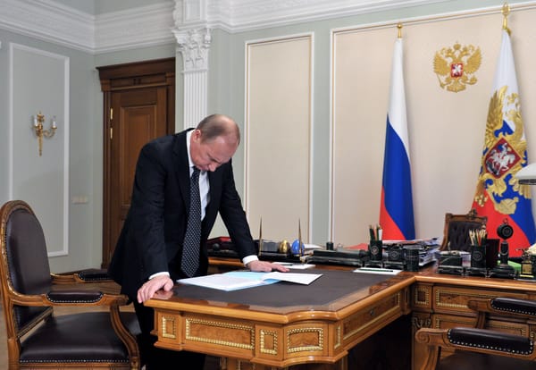 Comment les nationalistes ukrainiens traitent les « bolcheviks »