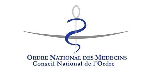 L’Ordre des Médecins en soutien des Ukrainiens