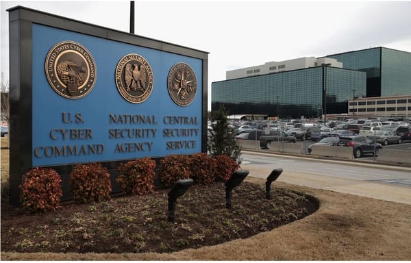 Les États-Unis seraient vulnérables à une cyberattaque russe selon un  expert de la NSA