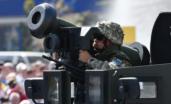 Husson : « Pour préserver le pouvoir d’achat en France, il faut envisager une sortie partielle de l’UE »