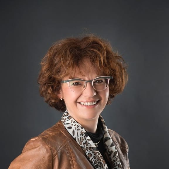 Maitre Risacher : « En tant qu’avocate, je ne peux pas me taire devant la violation des libertés »