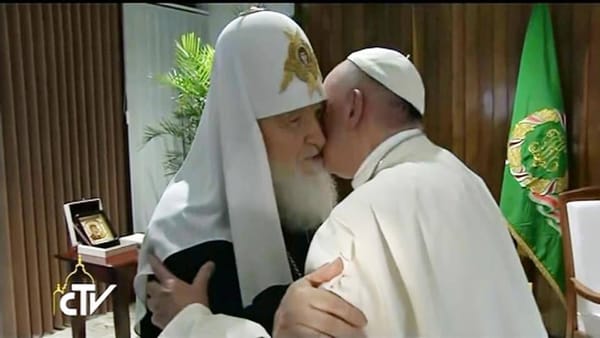 Semaine Sainte : ces 8 jours où Jésus a percuté le judaïsme