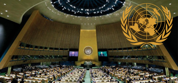 Ukraine : quand l’Afrique soutient la Russie et plus l’Europe