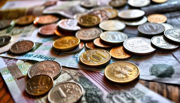 La Russie pourrait éviter de se retrouver en défaut de paiement selon les experts