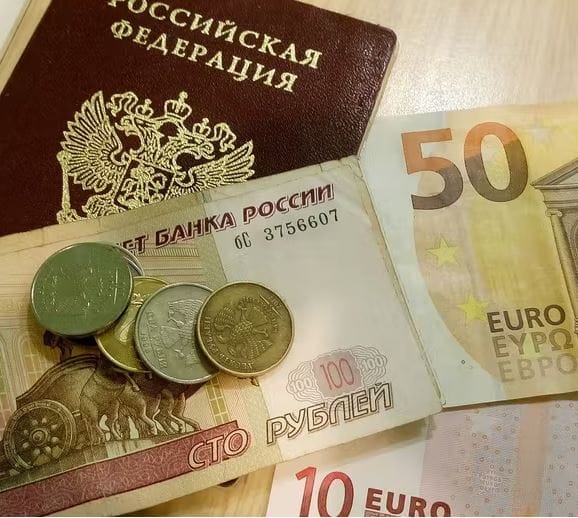 La relance de l’économie russe nécessite un changement du paradigme des mentalités, par Usapress