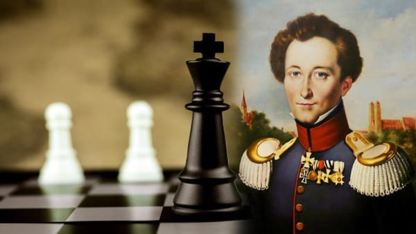 Guerre d’Ukraine – Jour 55-56 – Les Occidentaux ont le plus grand mal à accepter la réalité – L’Ukraine va perdre la guerre