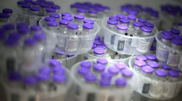 Après le Covid, Sérum Institute of India mise sur les vaccins contre le paludisme et la dengue