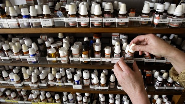 Comment l’Allemagne est sortie du monopole de la sécurité sociale en santé