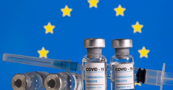 4e dose de vaccin Covid-19 : l’EMA met le hola, Véran n’en tient pas compte