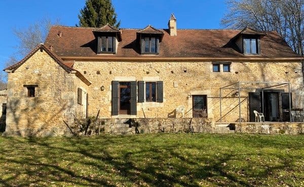 [PAYANT] Quelle stratégie immobilière selon les candidats donnés comme possibles au 2è tour ?