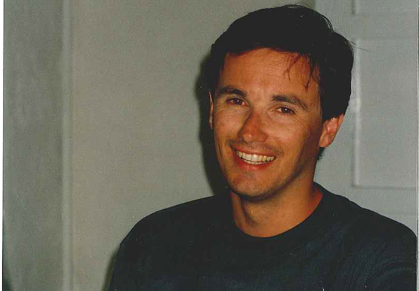 Dupont-Aignan : « Je réintégrerai les soignants non-vaccinés »