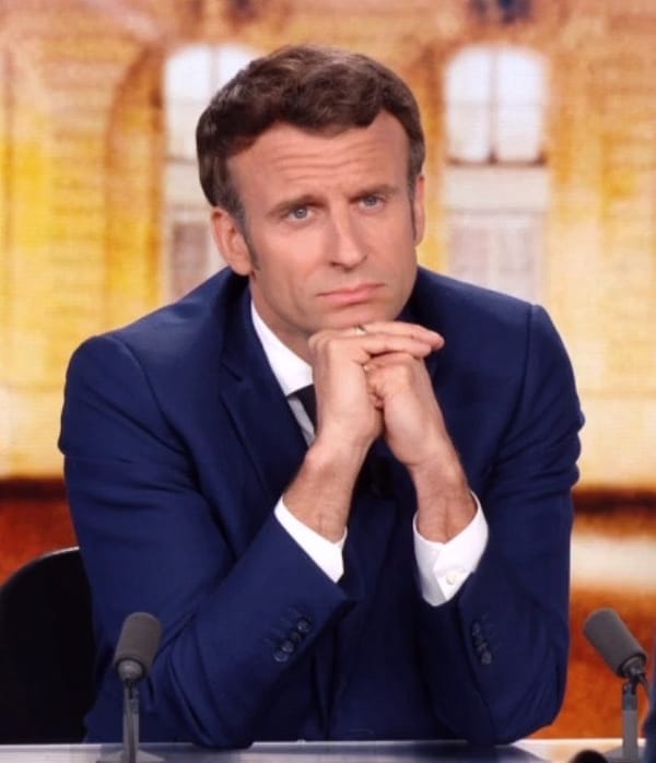 A droite, une révision déchirante s’impose….pour tous!