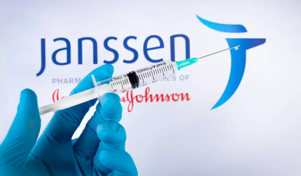 L’Afrique du Sud reconnaît des décès dus aux vaccins